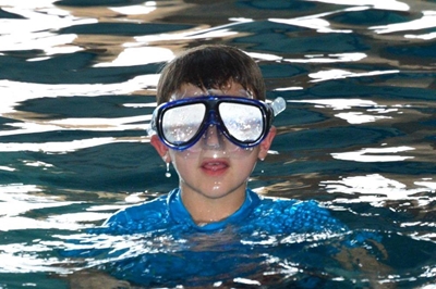 Safety guidelines when visiting beaches