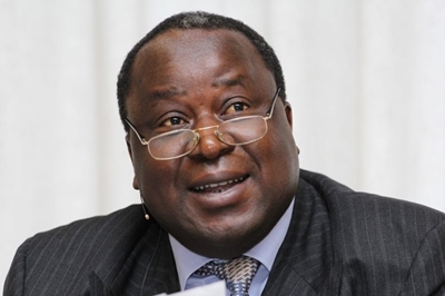 Mboweni faces same old problems
