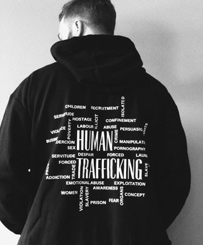 Joshlin joins long list of missing girls in South Africa
