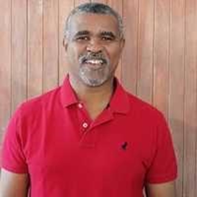 Links replaces Memani at Bitou
