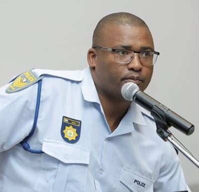 Twelve arrested for alleged extortion of wind farm firm released on bail