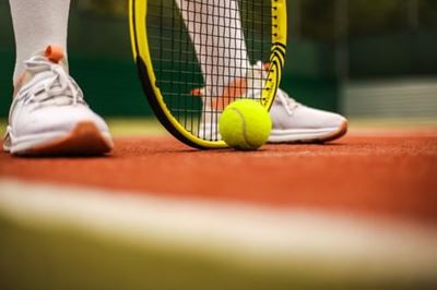 French reporter 'was told not to ask' Djokovic about vaccination