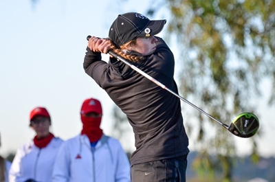 SA’s best head for Sanlam Champs in KZN