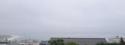 More rain forecast for tomorrow
