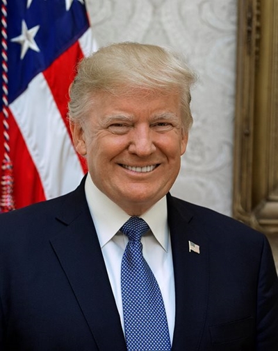 Jerusalem status: World condemns Trump's announcement