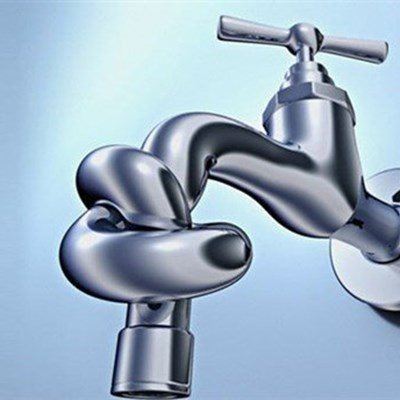 Hornlee residents continue to face water struggles 