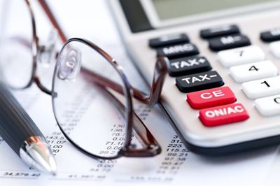 #YourTaxMatters – Tips to follow to help you with your income tax return