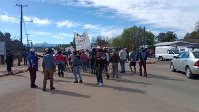 OPVOLG: Optog vir vermiste weermagreservis