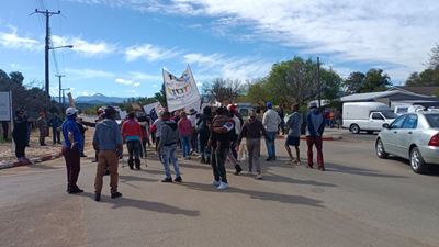 OPVOLG: Optog vir vermiste weermagreservis