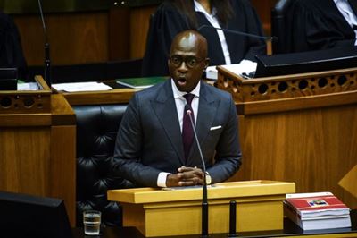 Duduzane, Myeni and Guptas ditch Eskom inquiry hearing