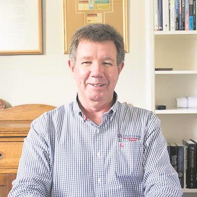 Farrell: Scrutinise your municipal account