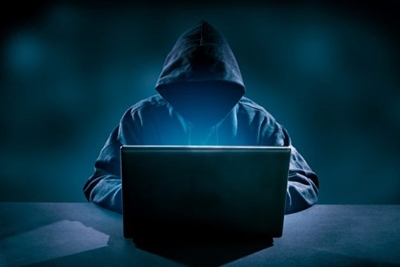 Criminals opt for ‘friendlier’ methods to lure victims