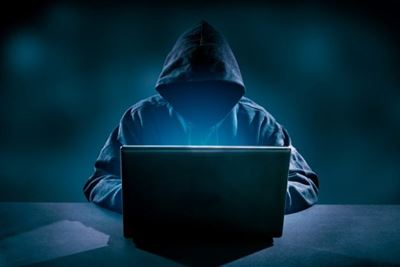Criminals opt for ‘friendlier’ methods to lure victims