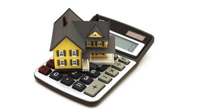 Reporter falls prey to rental shortage