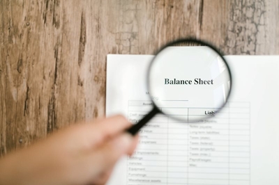 Lifestyle audits being implemented across government