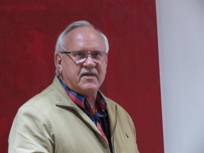 AfriForum vra oor grond en verslag