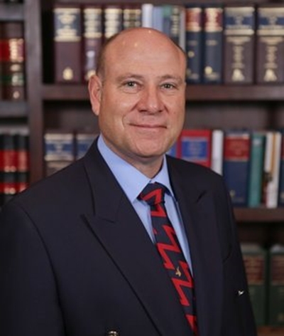 Is your firearm legal?