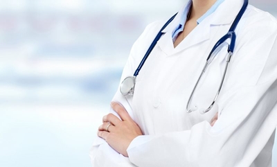 6 New cases of COVID-19 in Western Cape 