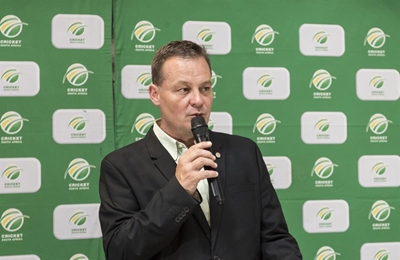 Lotto boost for SWD