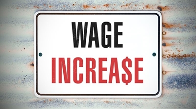 Another union rejects proposed public sector wage offer