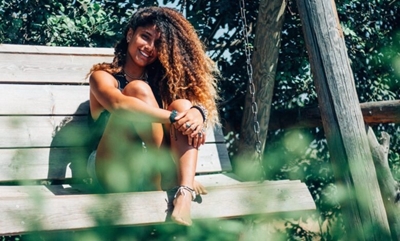 Five tips to help you take control of your curls this spring