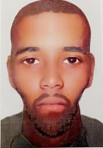 Police seek assistance