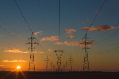 Unexpected power outage in parts of Oudtshoorn