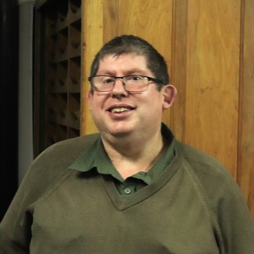 Etienne