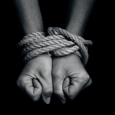Report human trafficking, urges SAPS
