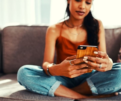 The best apps for a daily dose of self-betterment