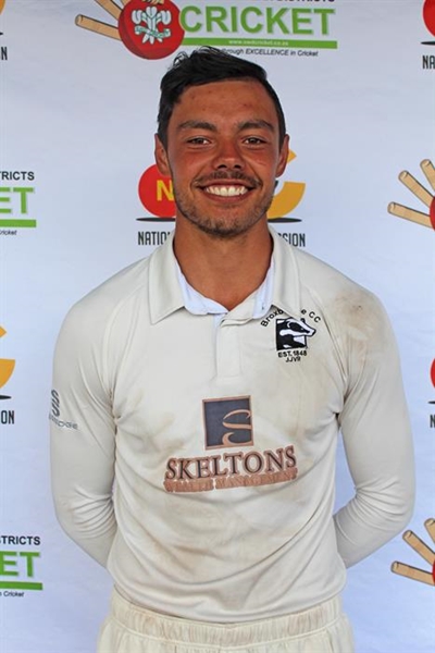 Tough battles in SWD Premier League