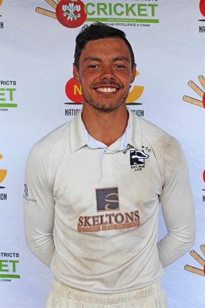 Tough battles in SWD Premier League