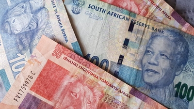 COVID-19 UIF benefit extended to August