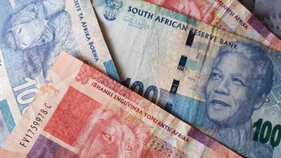 COVID-19 UIF benefit extended to August
