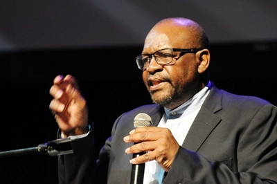 Bill to amend Constitution approved