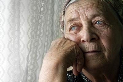 Safeguarding the elderly from financial abuse