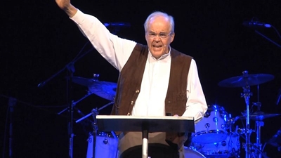 Union to host world renowned speaker