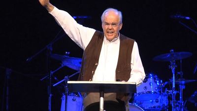Union to host world renowned speaker