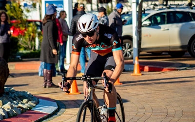 Meeting the right criterium