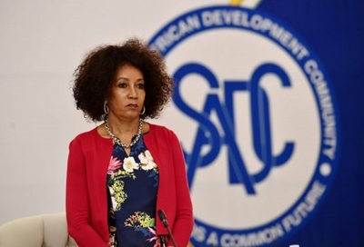 Government to propose water transformation bill, Sisulu says
