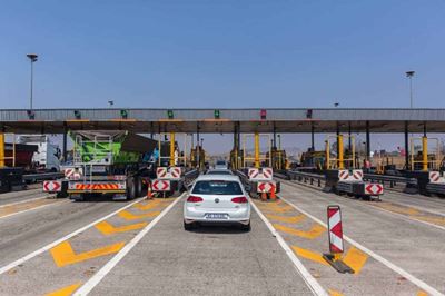 N3 Toll Concession on high alert as traffic volumes pick up
