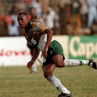 Zulu’s debut for Downs draws mixed reviews