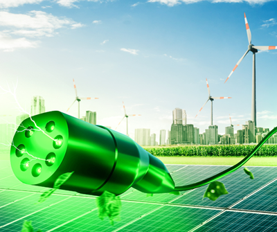 South Africa’s renewable energy drive remains strong as businesses seek resilient energy strategies