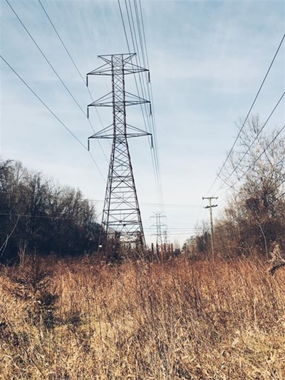 Planned power outage: Denneoord