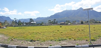 Subsidy and financing for housing applicants
