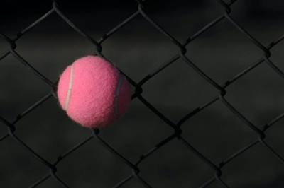 Lumps are not the only sign of breast cancer