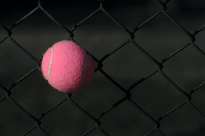 Lumps are not the only sign of breast cancer