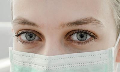 Lockdown easing allows little breathing space
