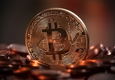 South African MIT bitcoin scam operator charged with $1.7 billion fraud in USA