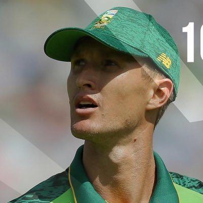 Proteas have eyes on T20 World Cup in five-match India series